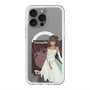 スリムプロテクションプレミアムケース with MagSafe［ Fate／strange Fake - ティーネ・チェルク ］