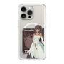 スリムプロテクションプレミアムケース with MagSafe［ Fate／strange Fake - ティーネ・チェルク ］