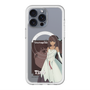 スリムプロテクションプレミアムケース with MagSafe［ Fate／strange Fake - ティーネ・チェルク ］