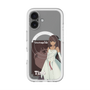 スリムプロテクションプレミアムケース with MagSafe［ Fate／strange Fake - ティーネ・チェルク ］