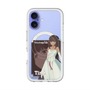 スリムプロテクションプレミアムケース with MagSafe［ Fate／strange Fake - ティーネ・チェルク ］