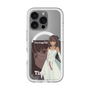スリムプロテクションプレミアムケース with MagSafe［ Fate／strange Fake - ティーネ・チェルク ］