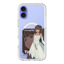 スリムプロテクションプレミアムケース with MagSafe［ Fate／strange Fake - ティーネ・チェルク ］
