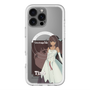 スリムプロテクションプレミアムケース with MagSafe［ Fate／strange Fake - ティーネ・チェルク ］