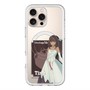 スリムプロテクションプレミアムケース with MagSafe［ Fate／strange Fake - ティーネ・チェルク ］
