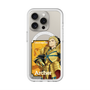 スリムプロテクションプレミアムケース with MagSafe［ Fate／strange Fake - アーチャー ］