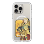 スリムプロテクションプレミアムケース with MagSafe［ Fate／strange Fake - アーチャー ］