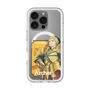 スリムプロテクションプレミアムケース with MagSafe［ Fate／strange Fake - アーチャー ］