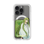 スリムプロテクションプレミアムケース with MagSafe［ Fate／strange Fake - ランサー ］