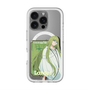 スリムプロテクションプレミアムケース with MagSafe［ Fate／strange Fake - ランサー ］
