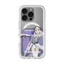 スリムプロテクションプレミアムケース with MagSafe［ Fate／strange Fake - フランチェスカ・プレラーティ ］