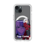 スリムプロテクションプレミアムケース with MagSafe［ Fate／strange Fake - 真キャスター ］