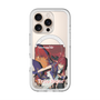 スリムプロテクションプレミアムケース with MagSafe［ Fate／strange Fake - 真ライダー ］