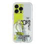 スリムプロテクションプレミアムケース with MagSafe［ Fate／strange Fake - 銀狼＆ランサー - KVデザイン ］
