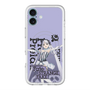 スリムプロテクションプレミアムケース with MagSafe［ Fate／strange Fake - フランチェスカ・プレラーティ - KVデザイン ］