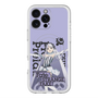 スリムプロテクションプレミアムケース with MagSafe［ Fate／strange Fake - フランチェスカ・プレラーティ - KVデザイン ］