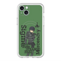 スリムプロテクションプレミアムケース with MagSafe［ Fate／strange Fake - シグマ - KVデザイン ］
