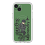 スリムプロテクションプレミアムケース with MagSafe［ Fate／strange Fake - シグマ - KVデザイン ］