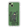 スリムプロテクションプレミアムケース with MagSafe［ Fate／strange Fake - シグマ - KVデザイン ］