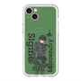 スリムプロテクションプレミアムケース with MagSafe［ Fate／strange Fake - シグマ - KVデザイン ］