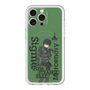 スリムプロテクションプレミアムケース with MagSafe［ Fate／strange Fake - シグマ - KVデザイン ］