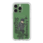 スリムプロテクションプレミアムケース with MagSafe［ Fate／strange Fake - シグマ - KVデザイン ］