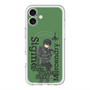 スリムプロテクションプレミアムケース with MagSafe［ Fate／strange Fake - シグマ - KVデザイン ］