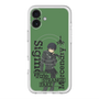 スリムプロテクションプレミアムケース with MagSafe［ Fate／strange Fake - シグマ - KVデザイン ］