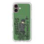 スリムプロテクションプレミアムケース with MagSafe［ Fate／strange Fake - シグマ - KVデザイン ］