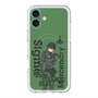 スリムプロテクションプレミアムケース with MagSafe［ Fate／strange Fake - シグマ - KVデザイン ］