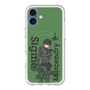スリムプロテクションプレミアムケース with MagSafe［ Fate／strange Fake - シグマ - KVデザイン ］