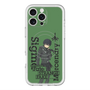 スリムプロテクションプレミアムケース with MagSafe［ Fate／strange Fake - シグマ - KVデザイン ］