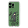 スリムプロテクションプレミアムケース with MagSafe［ Fate／strange Fake - シグマ - KVデザイン ］
