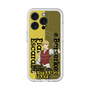 スリムプロテクションプレミアムケース with MagSafe［ Fate／strange Fake - フラット&バーサーカー - KVデザイン ］