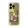 スリムプロテクションプレミアムケース with MagSafe［ Fate／strange Fake - フラット&バーサーカー - KVデザイン ］