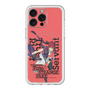 スリムプロテクションプレミアムケース with MagSafe［ Fate／strange Fake - 真ライダー - KVデザイン ］