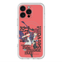 スリムプロテクションプレミアムケース with MagSafe［ Fate／strange Fake - 真ライダー - KVデザイン ］