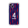スリムプロテクションプレミアムケース with MagSafe［ FC東京 - FP 1st - 稲村隼翔 ］