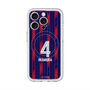 スリムプロテクションプレミアムケース with MagSafe［ FC東京 - FP 1st - 稲村隼翔 ］