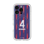 スリムプロテクションプレミアムケース with MagSafe［ FC東京 - FP 1st - 稲村隼翔 ］