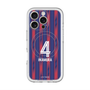 スリムプロテクションプレミアムケース with MagSafe［ FC東京 - FP 1st - 稲村隼翔 ］