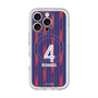 スリムプロテクションプレミアムケース with MagSafe［ FC東京 - FP 1st - 稲村隼翔 ］