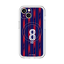 スリムプロテクションプレミアムケース with MagSafe［ FC東京 - FP 1st - 高宇洋 ］