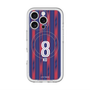 スリムプロテクションプレミアムケース with MagSafe［ FC東京 - FP 1st - 高宇洋 ］