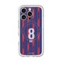 スリムプロテクションプレミアムケース with MagSafe［ FC東京 - FP 1st - 高宇洋 ］