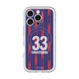 スリムプロテクションプレミアムケース with MagSafe［ FC東京 - FP 1st - 俵積田 晃太 ］