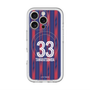 スリムプロテクションプレミアムケース with MagSafe［ FC東京 - FP 1st - 俵積田 晃太 ］