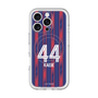 スリムプロテクションプレミアムケース with MagSafe［ FC東京 - FP 1st - 鈴木 楓 ］