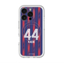 スリムプロテクションプレミアムケース with MagSafe［ FC東京 - FP 1st - 鈴木 楓 ］