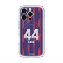 スリムプロテクションプレミアムケース with MagSafe［ FC東京 - FP 1st - 鈴木 楓 ］